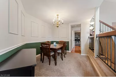 29 Bloomingdale Dr #2B, Hillsborough Township, NJ 08844 - Photo 8