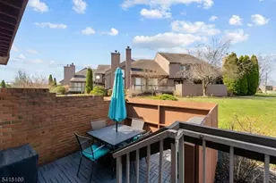 29 Bloomingdale Dr, Hillsborough Township, NJ 08844 - Photo 28