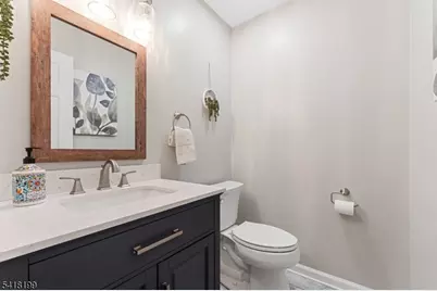 29 Bloomingdale Dr #2B, Hillsborough Township, NJ 08844 - Photo 10