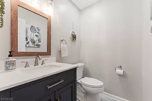 29 Bloomingdale Dr, Hillsborough Township, NJ 08844 - Photo 10