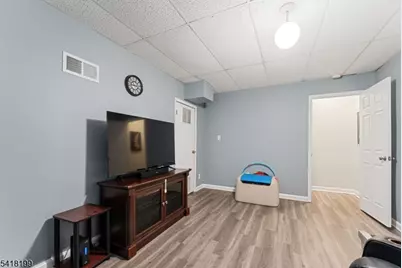 29 Bloomingdale Dr #2B, Hillsborough Township, NJ 08844 - Photo 26