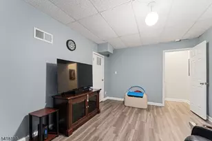 29 Bloomingdale Dr, Hillsborough Township, NJ 08844 - Photo 26