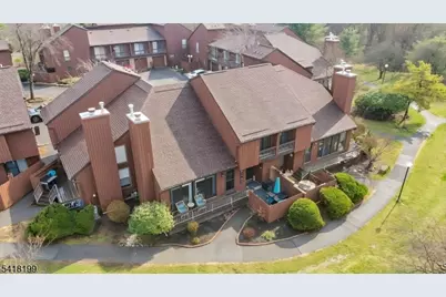 29 Bloomingdale Dr #2B, Hillsborough Township, NJ 08844 - Photo 30