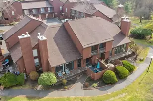 29 Bloomingdale Dr, Hillsborough Township, NJ 08844 - Photo 30