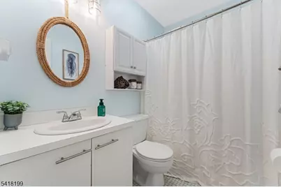 29 Bloomingdale Dr #2B, Hillsborough Township, NJ 08844 - Photo 24