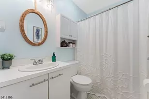 29 Bloomingdale Dr, Hillsborough Township, NJ 08844 - Photo 24