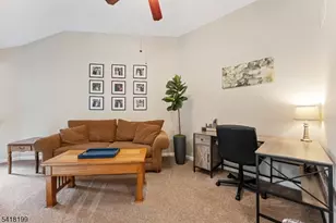 29 Bloomingdale Dr, Hillsborough Township, NJ 08844 - Photo 16