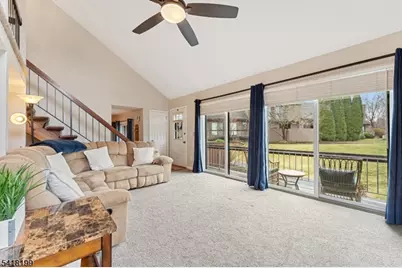 29 Bloomingdale Dr #2B, Hillsborough Township, NJ 08844 - Photo 6