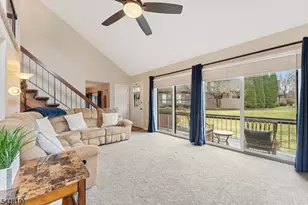 29 Bloomingdale Dr, Hillsborough Township, NJ 08844 - Photo 6