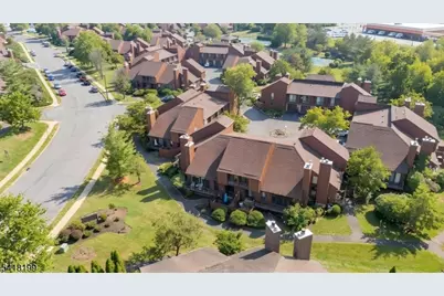 29 Bloomingdale Dr #2B, Hillsborough Township, NJ 08844 - Photo 32