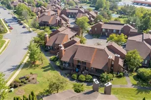 29 Bloomingdale Dr, Hillsborough Township, NJ 08844 - Photo 32