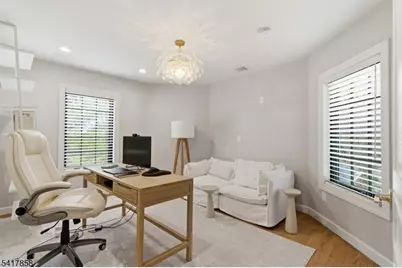 9 Condit Rd, Mountain Lakes, NJ 07046 - Photo 28