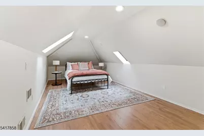 9 Condit Rd, Mountain Lakes, NJ 07046 - Photo 36