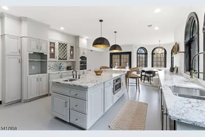 9 Condit Rd, Mountain Lakes, NJ 07046 - Photo 8