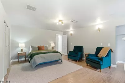 9 Condit Rd, Mountain Lakes, NJ 07046 - Photo 26