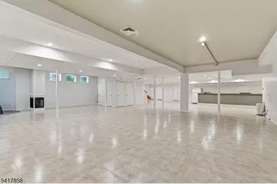 9 Condit Rd, Mountain Lakes, NJ 07046 - Photo 38