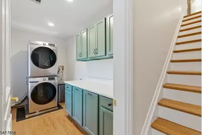 9 Condit Rd, Mountain Lakes, NJ 07046 - Photo 32