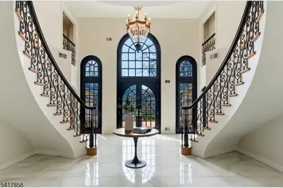 9 Condit Rd, Mountain Lakes, NJ 07046 - Photo 2