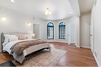 9 Condit Rd, Mountain Lakes, NJ 07046 - Photo 12