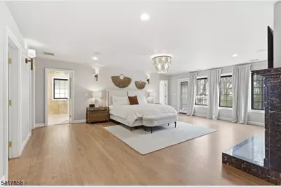 9 Condit Rd, Mountain Lakes, NJ 07046 - Photo 20