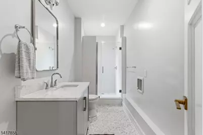 9 Condit Rd, Mountain Lakes, NJ 07046 - Photo 14