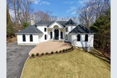 9 Condit Rd, Mountain Lakes, NJ 07046 - Photo 1