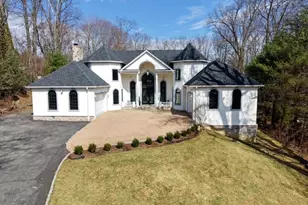 9 Condit Rd, Mountain Lakes, NJ 07046 - Photo 1