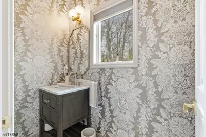 9 Condit Rd, Mountain Lakes, NJ 07046 - Photo 18