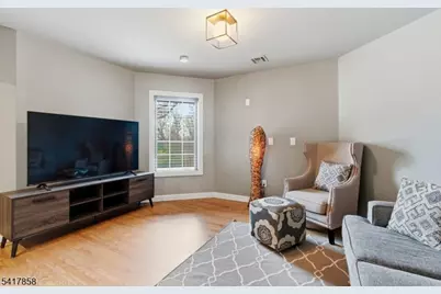 9 Condit Rd, Mountain Lakes, NJ 07046 - Photo 30