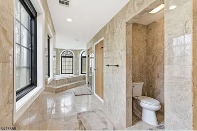 9 Condit Rd, Mountain Lakes, NJ 07046 - Photo 24