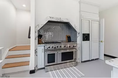 9 Condit Rd, Mountain Lakes, NJ 07046 - Photo 10