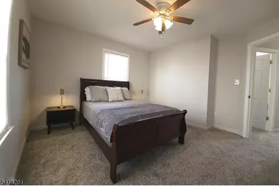 425 W Broad St, Westfield, NJ 07090 - Photo 16