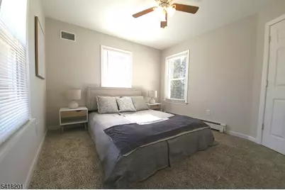 425 W Broad St, Westfield, NJ 07090 - Photo 14