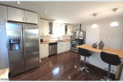 425 W Broad St, Westfield, NJ 07090 - Photo 8