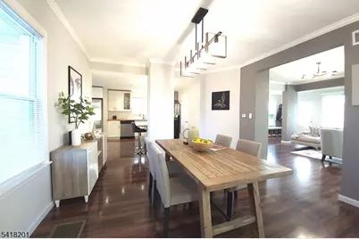 425 W Broad St, Westfield, NJ 07090 - Photo 6