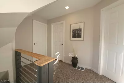 425 W Broad St, Westfield, NJ 07090 - Photo 12