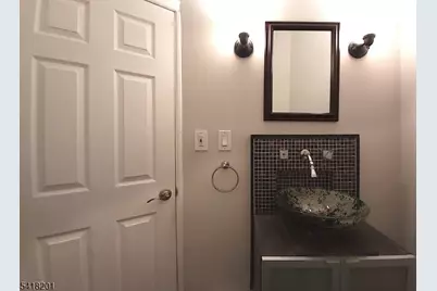 425 W Broad St, Westfield, NJ 07090 - Photo 10