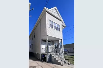 546 S Broad St, Elizabeth, NJ 07202 - Photo 2