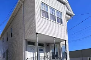 546 S Broad St, Elizabeth, NJ 07202 - Photo 2