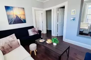 546 S Broad St, Elizabeth, NJ 07202 - Photo 8