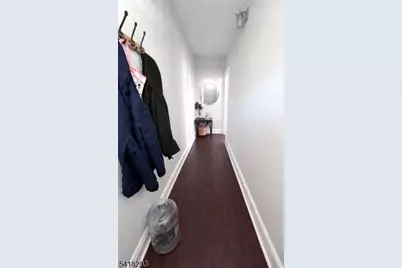 546 S Broad St, Elizabeth, NJ 07202 - Photo 6