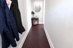 546 S Broad St, Elizabeth, NJ 07202 - Photo 6