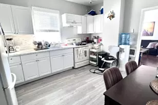 546 S Broad St, Elizabeth, NJ 07202 - Photo 10