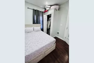 546 S Broad St, Elizabeth, NJ 07202 - Photo 16