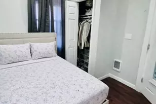 546 S Broad St, Elizabeth, NJ 07202 - Photo 16