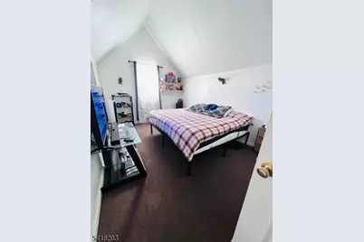 546 S Broad St, Elizabeth, NJ 07202 - Photo 36