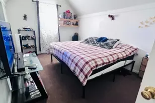 546 S Broad St, Elizabeth, NJ 07202 - Photo 36