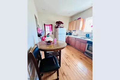 546 S Broad St, Elizabeth, NJ 07202 - Photo 22