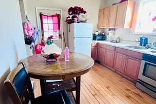 546 S Broad St, Elizabeth, NJ 07202 - Photo 22