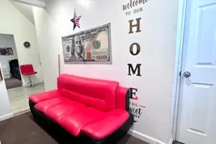 546 S Broad St, Elizabeth, NJ 07202 - Photo 30